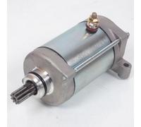 Démarreur Générique Pour Quad Yamaha 600 Grizzly 1998-2001 Smu0263 Neuf
