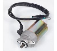 Démarreur Générique Pour Scooter Eagle Pony Qt-4 Sch0028 Neuf