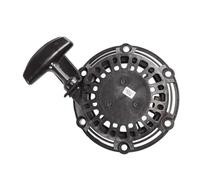 Démarreur GT-148 for générateurs 2500 W (modèles 100075051-0001 et 636996002) Accessoires