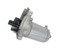 Démarreur GXV390 compatible avec les modèles GXV340 GXV390 31200-ZF5A-L310 31200-ZF5-L32
