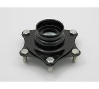 Démarreur Haut Avant Honda CR-V 2007- / Neuf