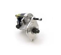 Démarreur haut rendement Powerlite pour Austin Healey Sprite (1958-1971)