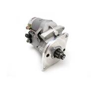 Démarreur haut rendement Powerlite pour MG MGA
