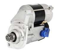 Démarreur haut rendement POWERLITE pour Porsche 911 et 912 (1965-1989)
