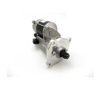 Démarreur haut rendement Powerlite pour Rolls Royce Silver Shadow II de 1965 - 1980