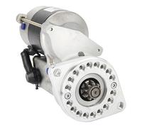 Démarreur haut rendement Powerlite pour Triumph TR7