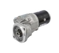 Démarreur HC-CARGO 110280