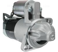 Démarreur HC-CARGO CAR110572