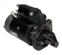 Démarreur HC-CARGO 110814