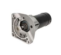 Démarreur HC-CARGO 111063