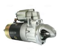 Démarreur HC-CARGO 112537