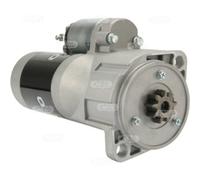 Démarreur 2,2 kW 9 dents HC-Cargo pour HITACHI