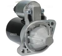 Démarreur HC-CARGO 113659