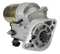 Démarreur HC-CARGO 113757