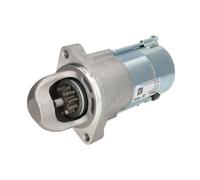 HC-Cargo F032115626 Démarreur