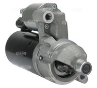 Démarreur HC-CARGO 115948