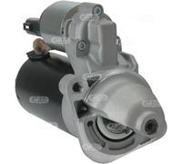 Démarreur HC-CARGO 116026
