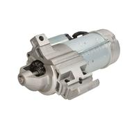 Démarreur HC-CARGO 116273