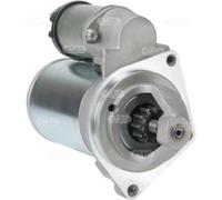 Démarreur HC-CARGO CAR110352