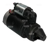 Démarreur HC-CARGO CAR110368