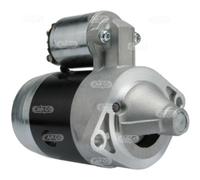 Démarreur HC-CARGO CAR110394