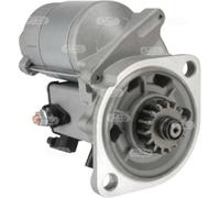 Démarreur HC-CARGO CAR110485