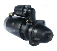 Démarreur HC-CARGO CAR110530