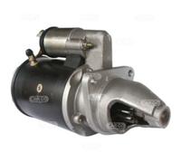 Démarreur HC-CARGO CAR110545