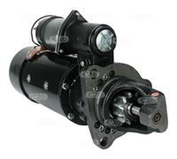 Démarreur HC-CARGO CAR111000