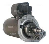 Démarreur HC-CARGO CAR111059