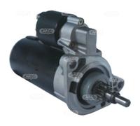 Démarreur HC-CARGO CAR111060