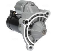 Démarreur HC-CARGO CAR111130