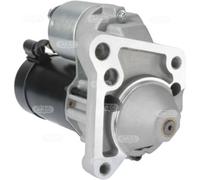 Démarreur HC-CARGO CAR111251