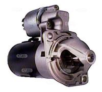 Démarreur HC-CARGO CAR111400