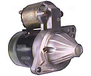 Démarreur HC-CARGO CAR111475
