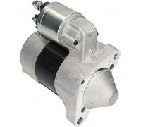 Démarreur HC-CARGO CAR111641