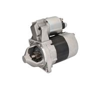 Démarreur HC-CARGO CAR111931