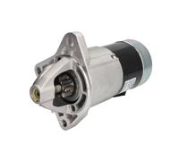 Démarreur HC-CARGO CAR111970