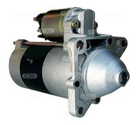 Démarreur HC-CARGO CAR112103