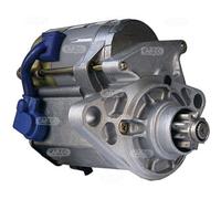 Démarreur HC-CARGO CAR112214