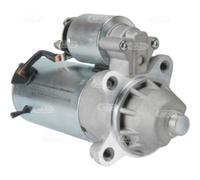 Démarreur HC-CARGO CAR112290