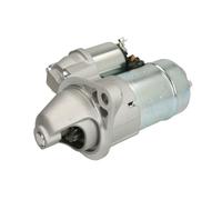 Démarreur HC-CARGO CAR112320