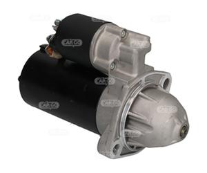 Démarreur HC-CARGO CAR112434