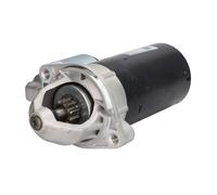 Démarreur HC-CARGO CAR112440