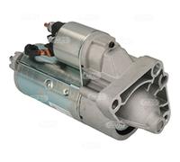 Démarreur HC-CARGO CAR112475