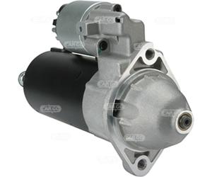 Démarreur HC-CARGO CAR112553
