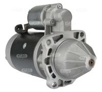 Démarreur HC-CARGO CAR112555