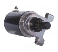 Démarreur HC-CARGO CAR112566