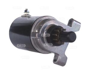 Démarreur HC-CARGO CAR112566