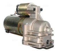 Démarreur HC-CARGO CAR112821